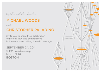 4 RESOURCES FOR DESIGNING A FANTASTIC (AND AFFORDABLE) INVITATION