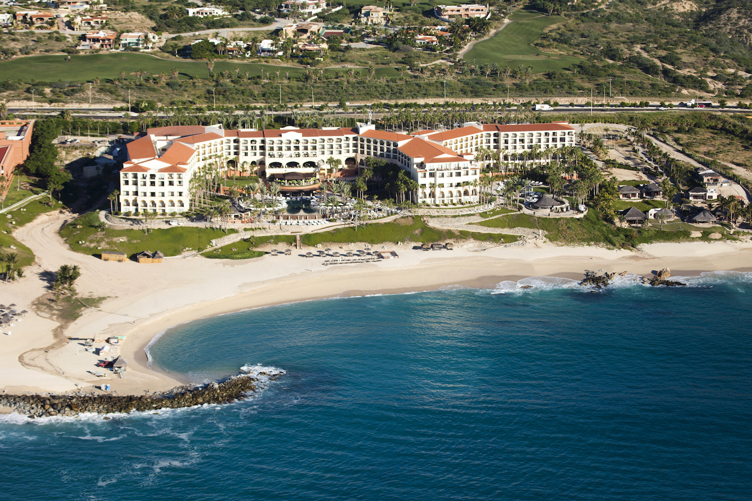 HLC beach Aerial.jpg