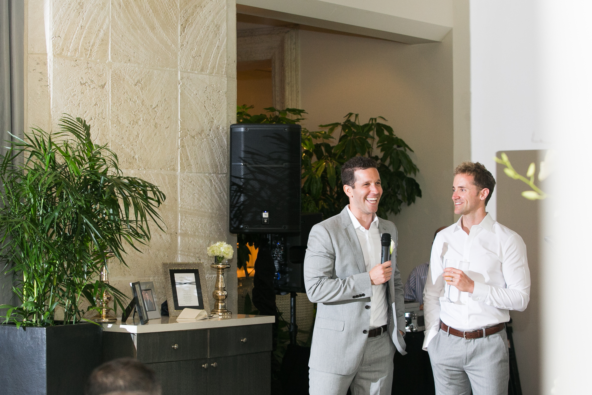 IMG_ (571 of 400).jpg