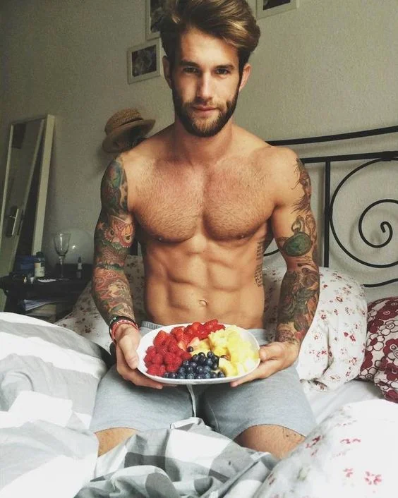 HOW MUCH TO $PEND ON WEDDING GIFTS