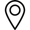 WEDDING VENUE: Gallery of Amazing Things