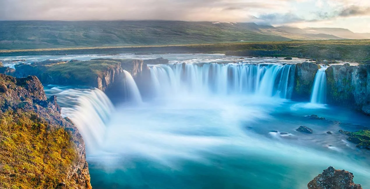 HONEYMOON GATEWAY: DENVER, CO