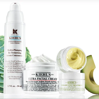 MILE-HIGH SKINCARE 
