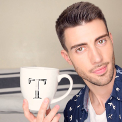 TRAVIS BRYANT: 5 THINGS TO DO IN DENVER