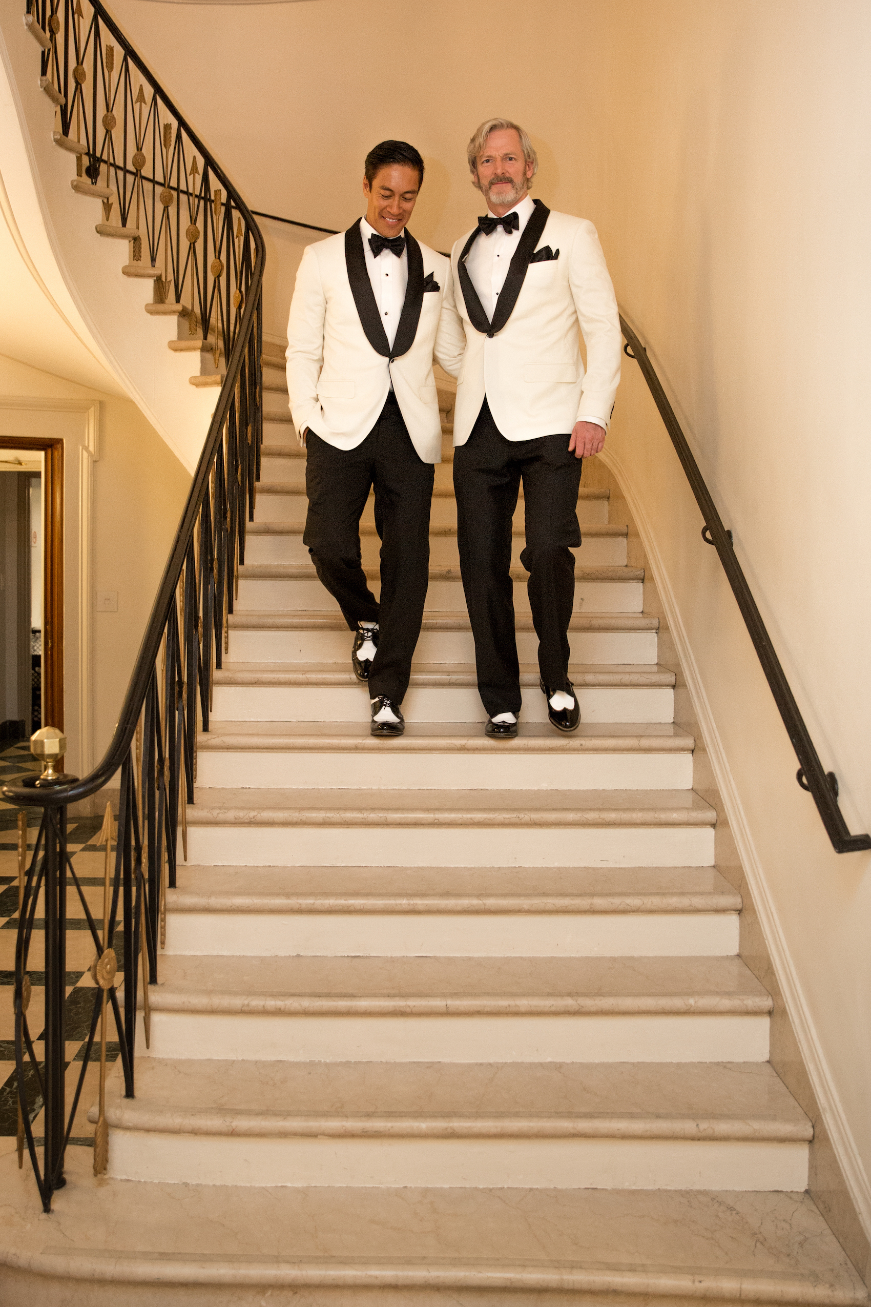 Brian and John Full Wedding-Camera One-60.jpg