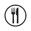 Catering: Emily’s Catering Group