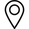 Venue: Harold Pratt House