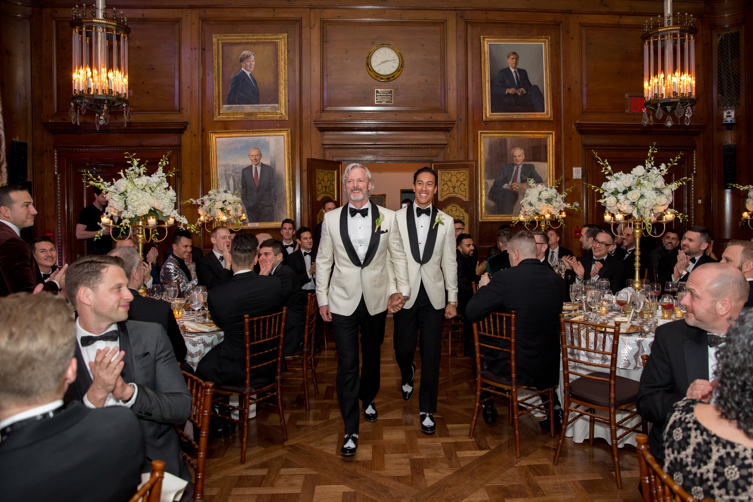 Brian and John Full Wedding-Camera One-533.jpg