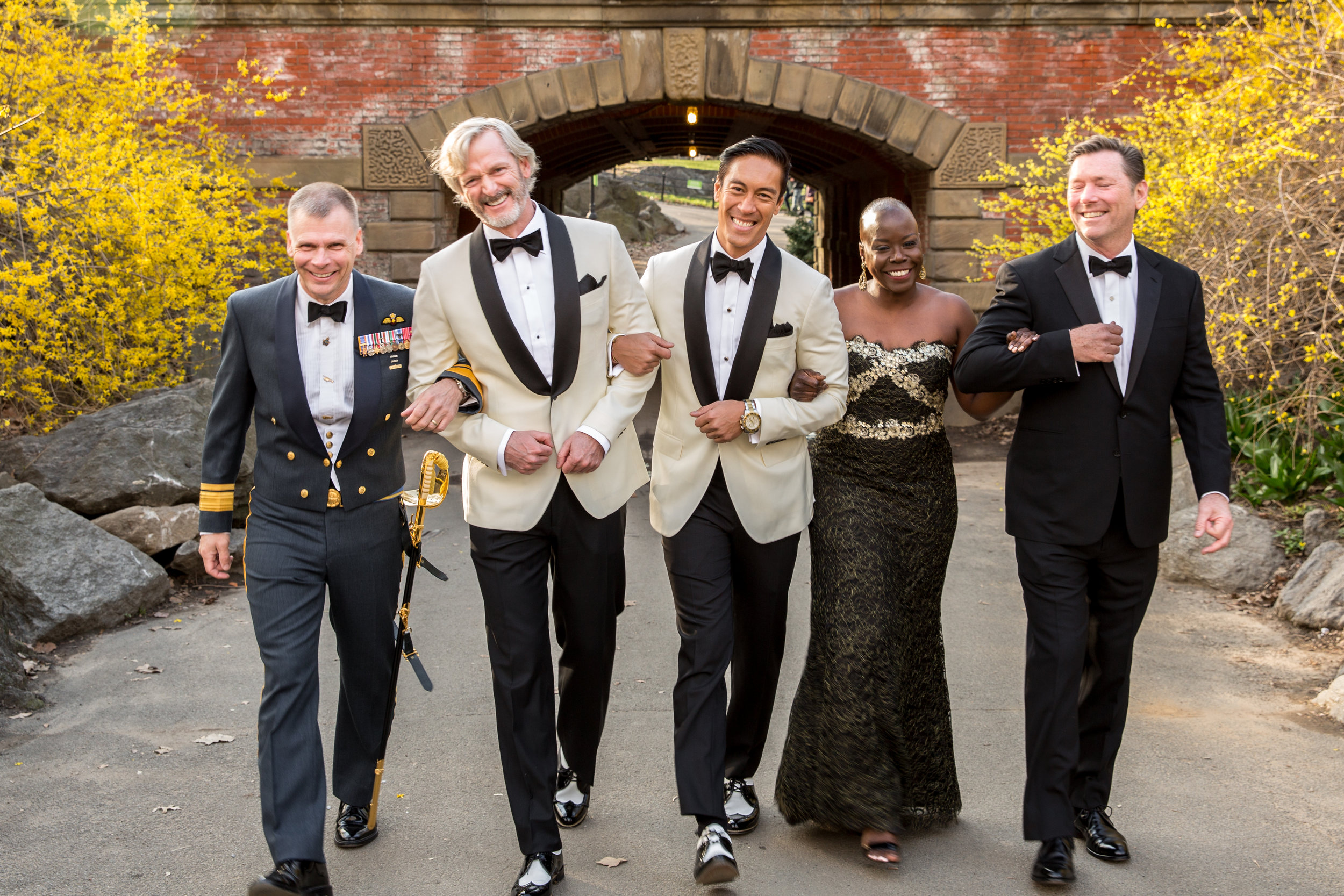Brian and John Full Wedding-Camera One-163.jpg