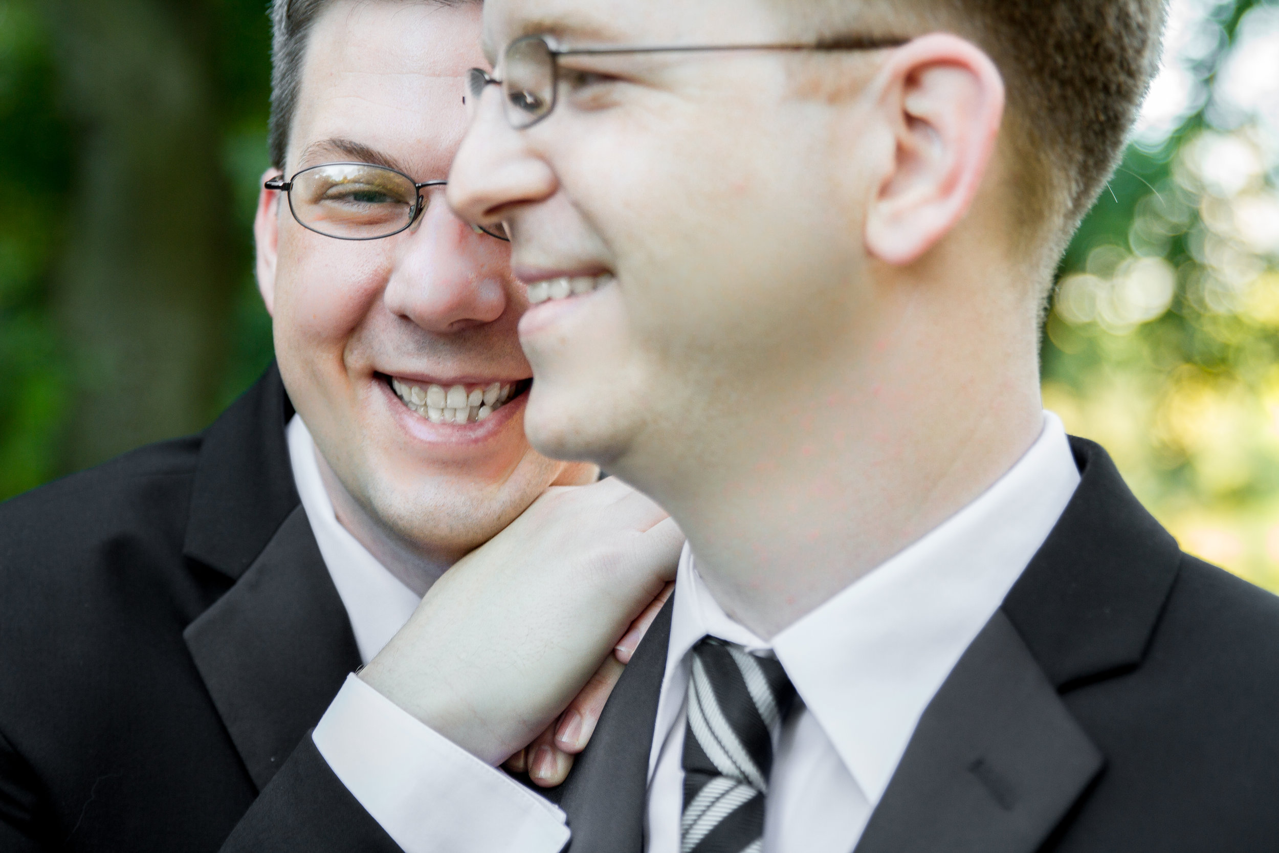 Scott and Justin Full Wedding-Camera One-46.jpg