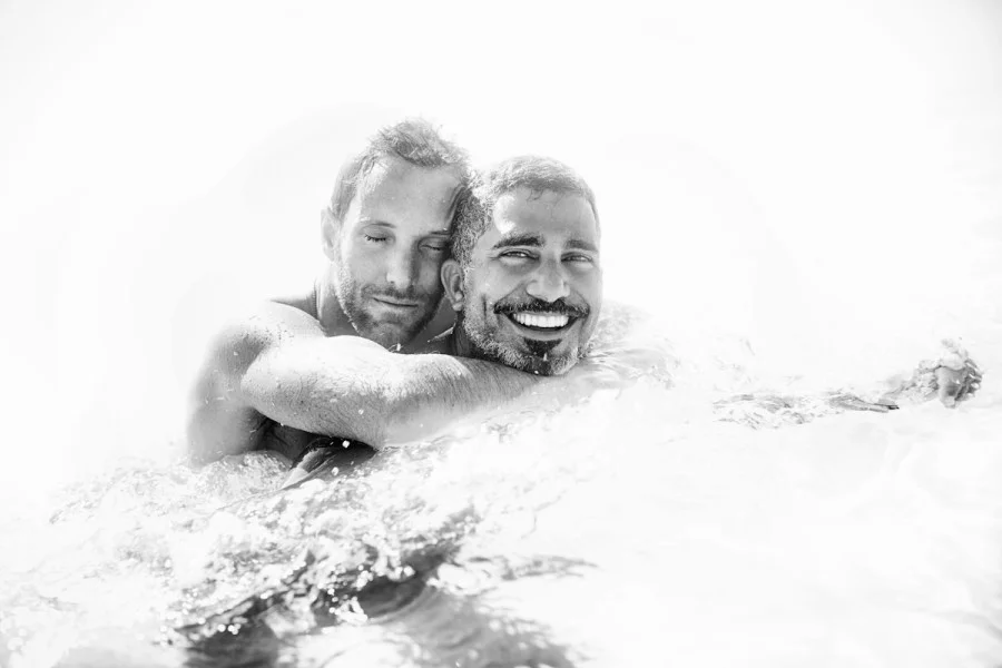 WEDDING READING: SONNET XVII, 100 LOVE SONNETS