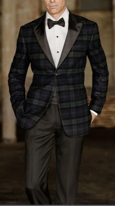 Black Tie-Plaid .jpg