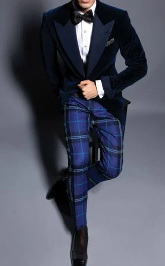 Black Tie-Plaid 2.jpg