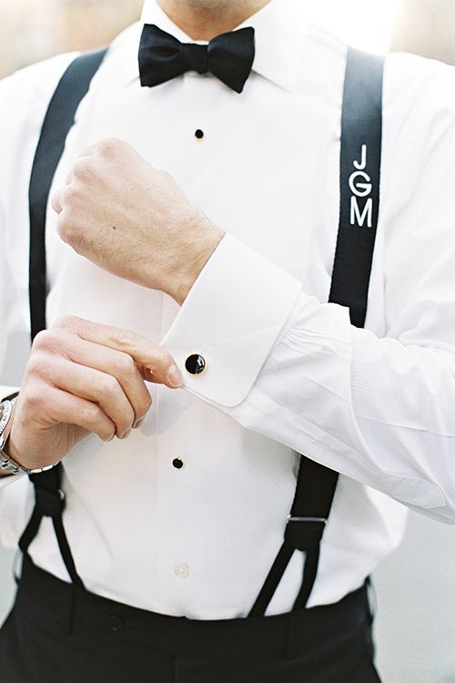 Black Tie-Suspenders .jpg