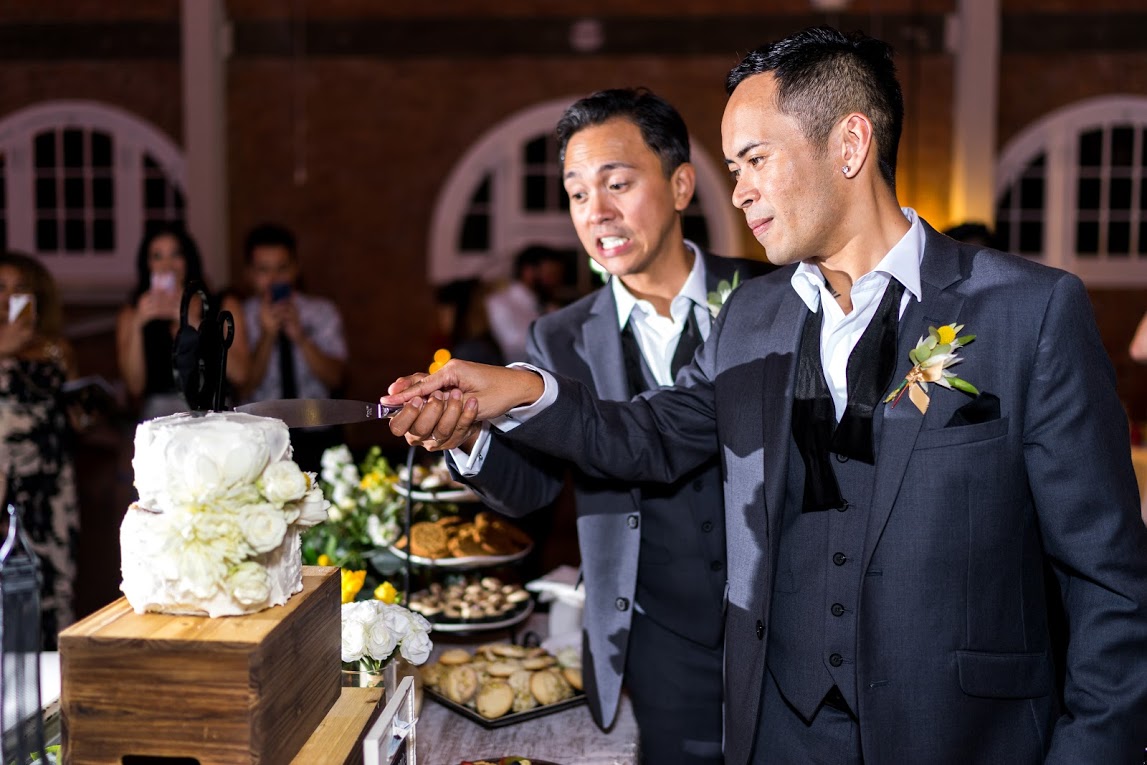 0733-160910-simon-ray-wedding-Love-Project.jpg