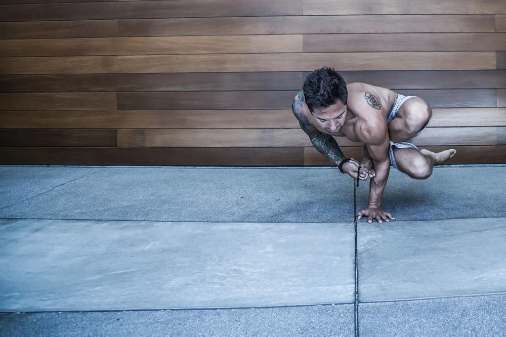 THREE FITNESS TRENDS FOR 2017