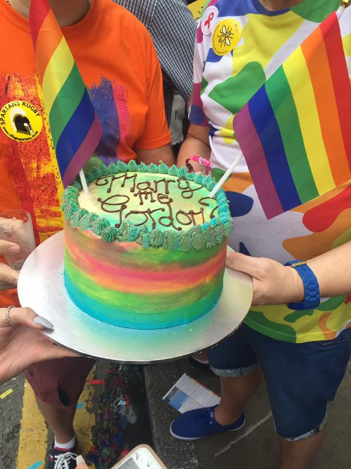 cake.jpg