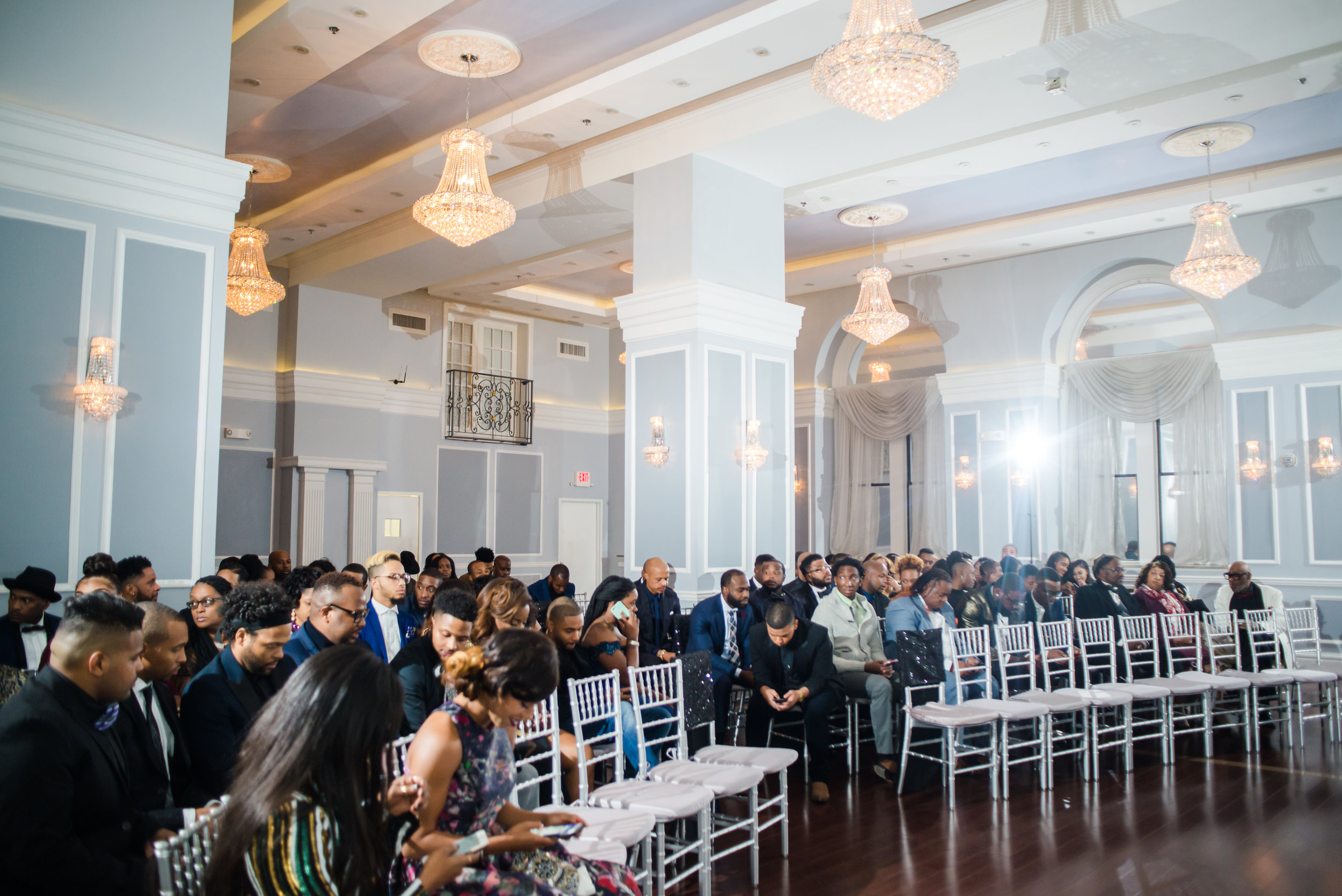 DaquanJamar0151.jpg