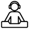 DJ: DJ Tryfe