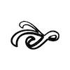 DESIGN: D'Concierge Weddings