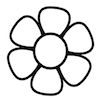 FLORAL: 19eleven