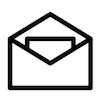 INVITATIONS & STATIONARY: Oda Creative