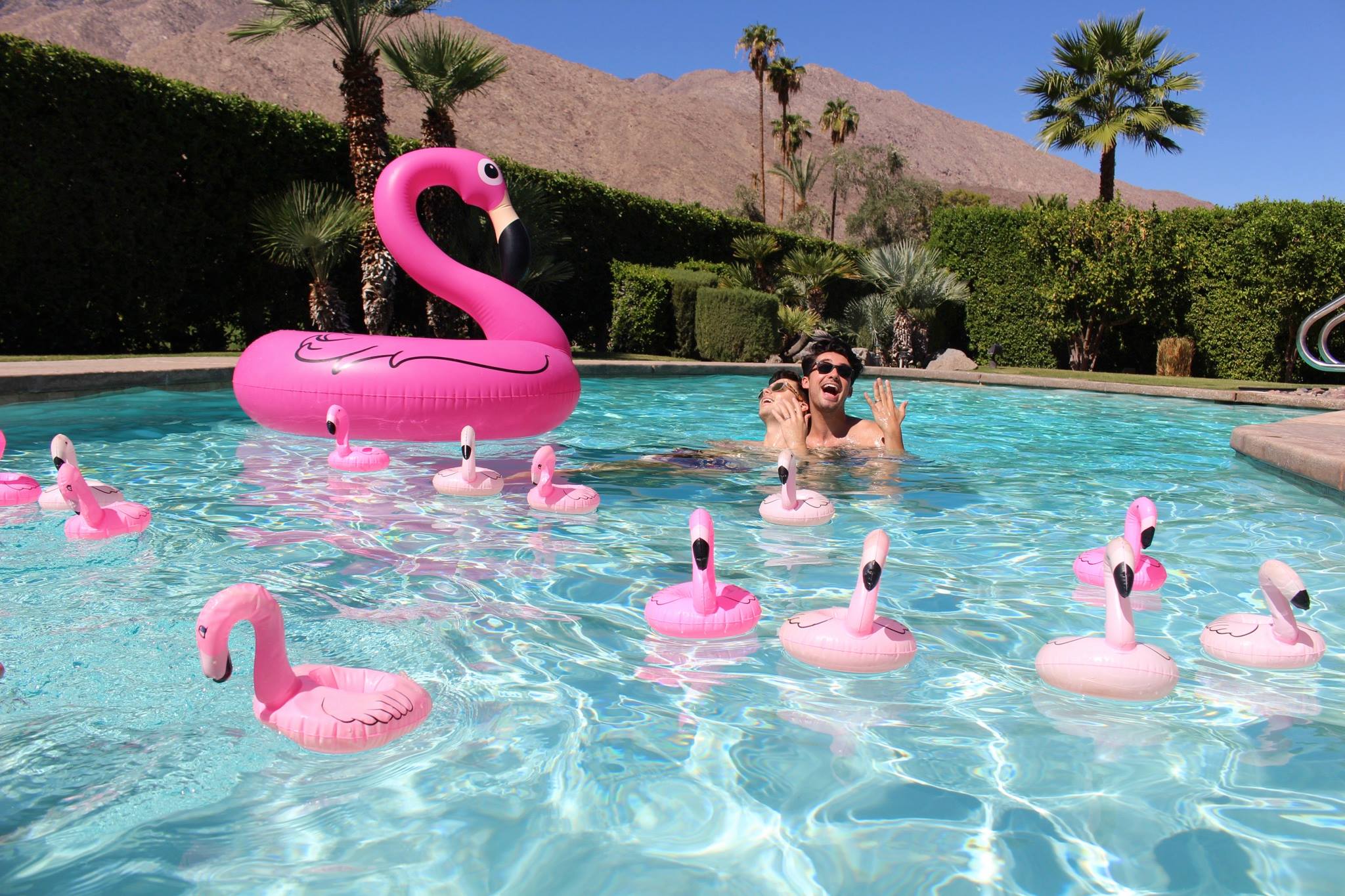 CC Palm Springs Party.jpg