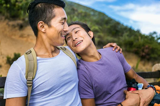 HONEYMOON SPOTLIGHT: ASPEN SUITES