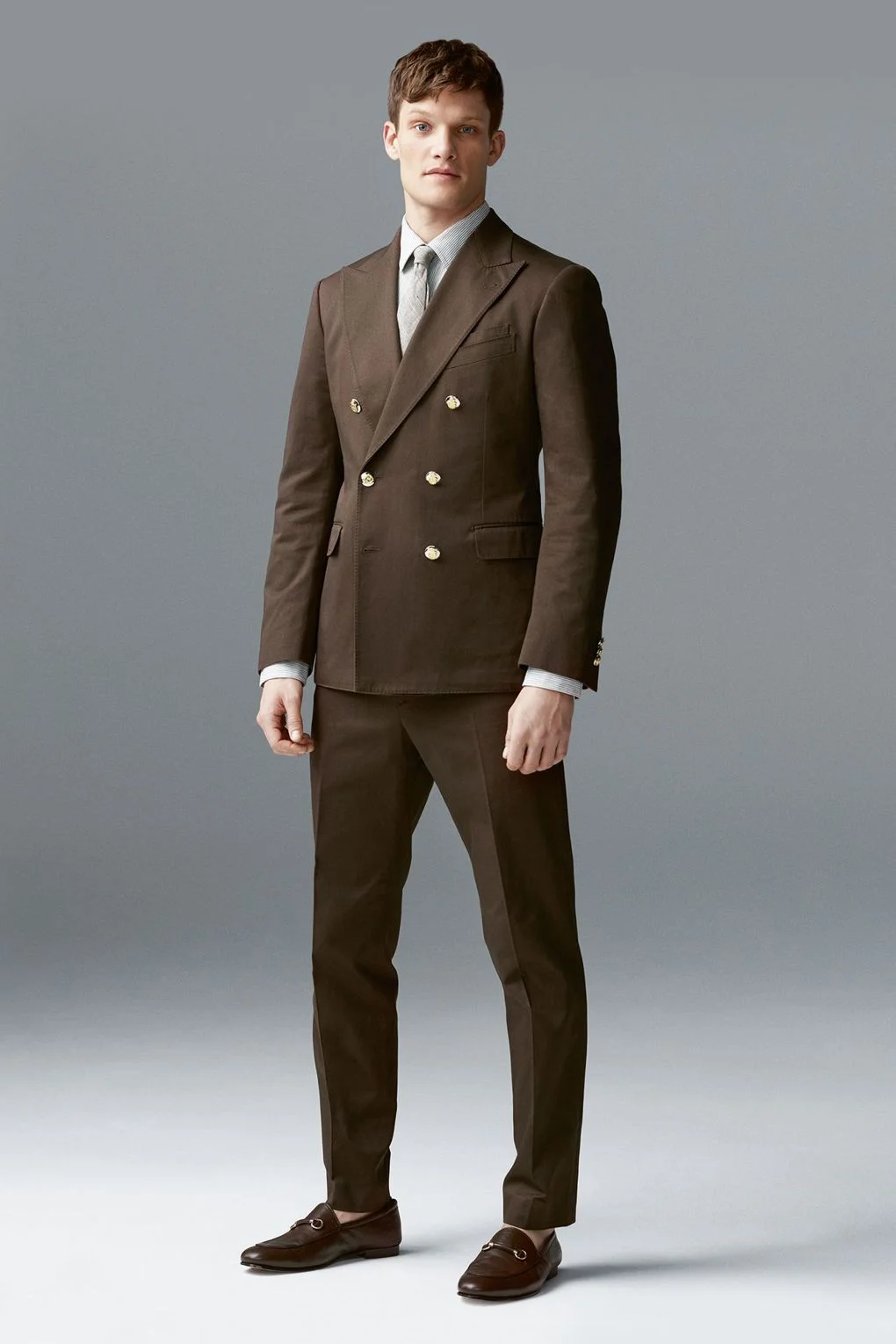 MAGICAL SUMMER FASHION TRENDS