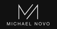 Michael & Whit's Wedding Photography by Michael Novo Photography