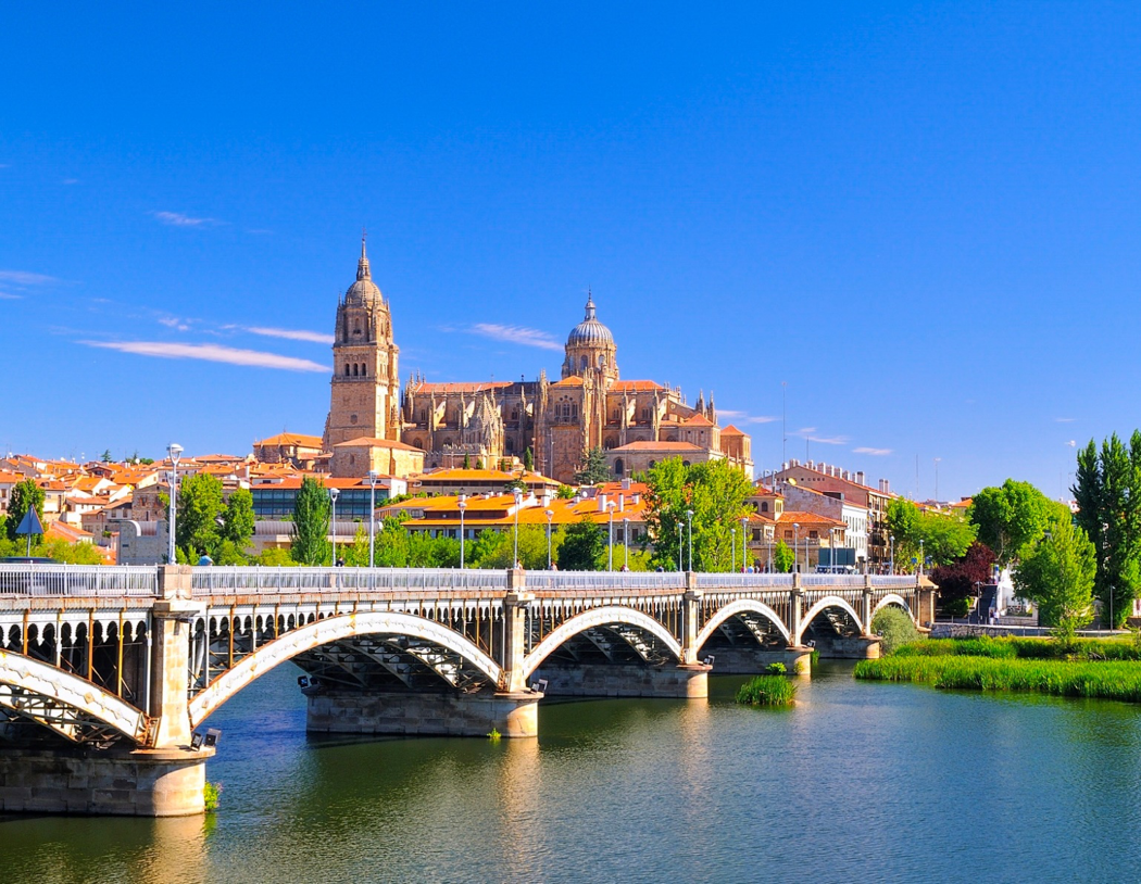 Prague .png