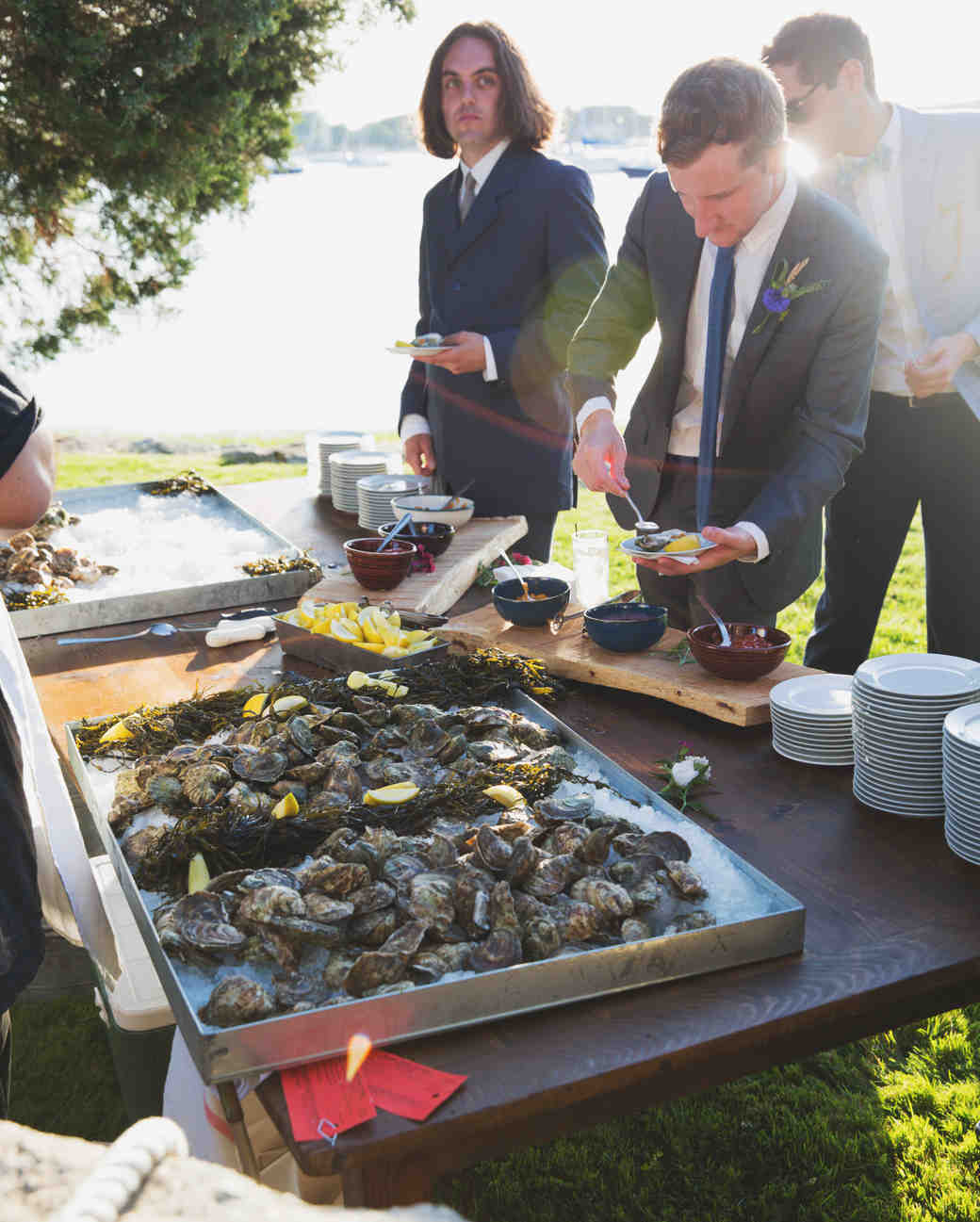 lilly-carter-wedding-oysters-00467-s112037-0715_vert.jpg