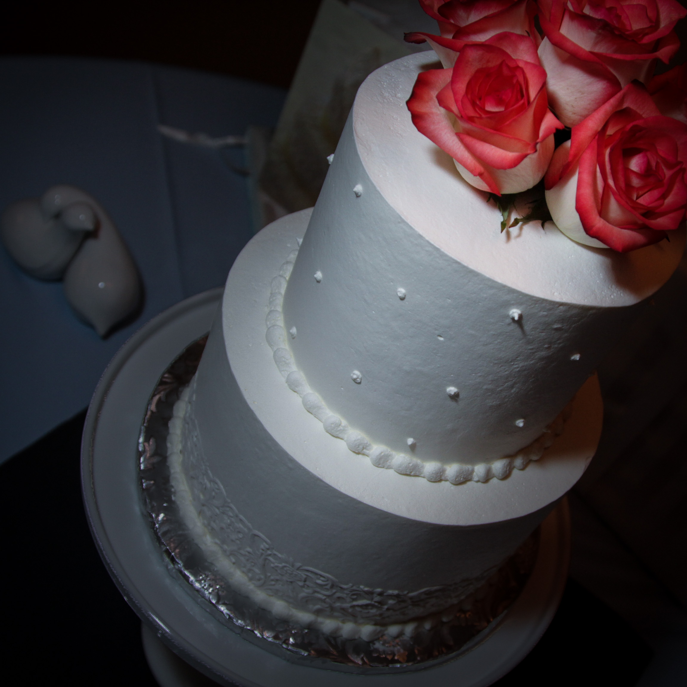 Ful-Sei-Wedding-151024-0173.jpg