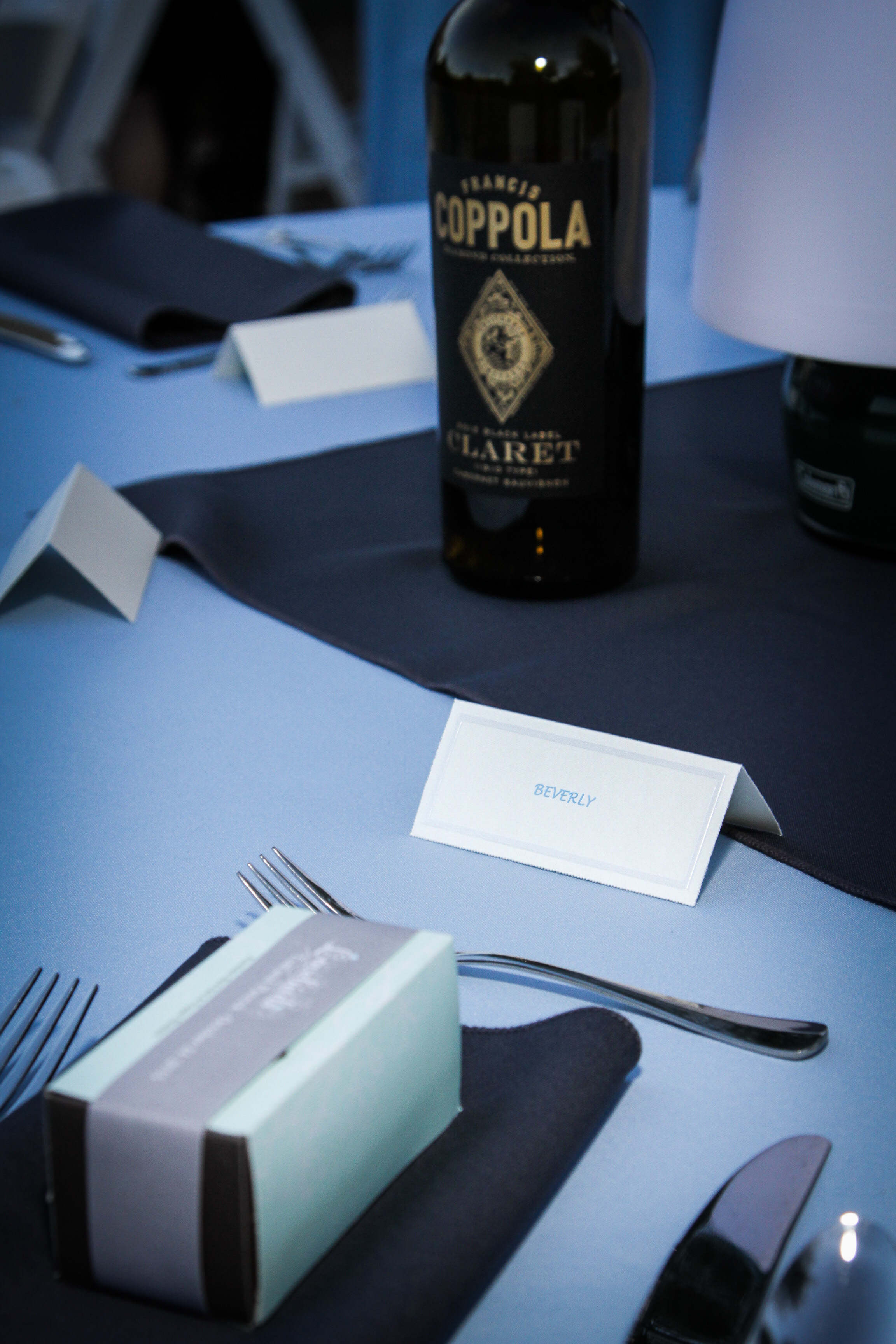 Ful-Sei-Wedding-151024-0022.jpg