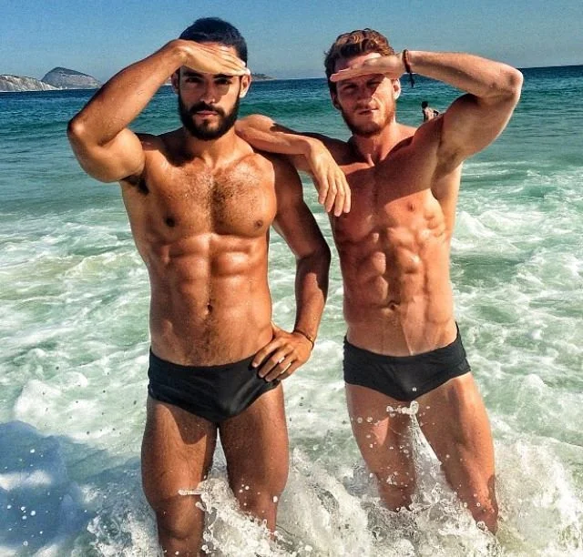 HONEYMOON ON THE CHEAP