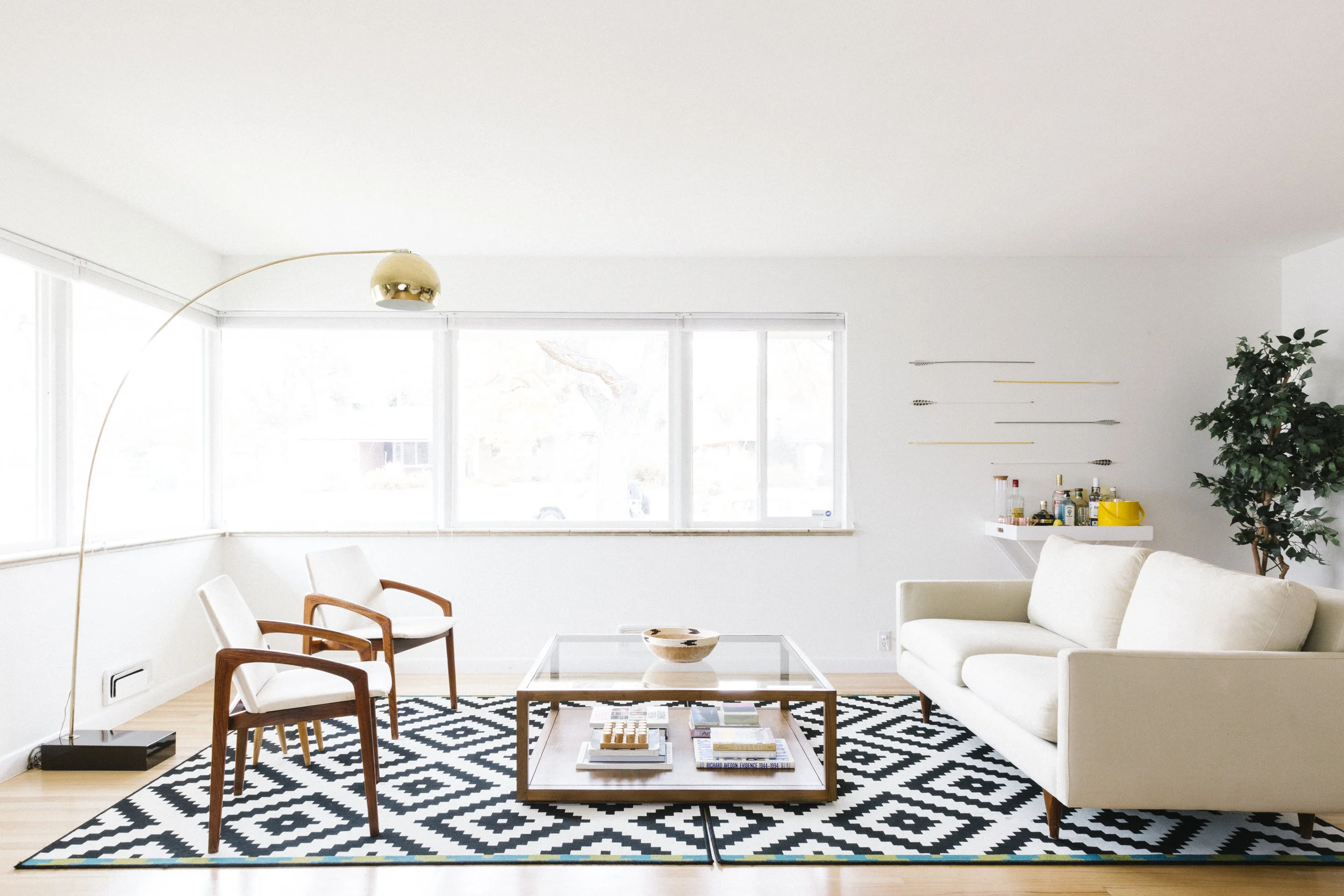 Havenly Online Interior Design You Ll Love Men S Vows
