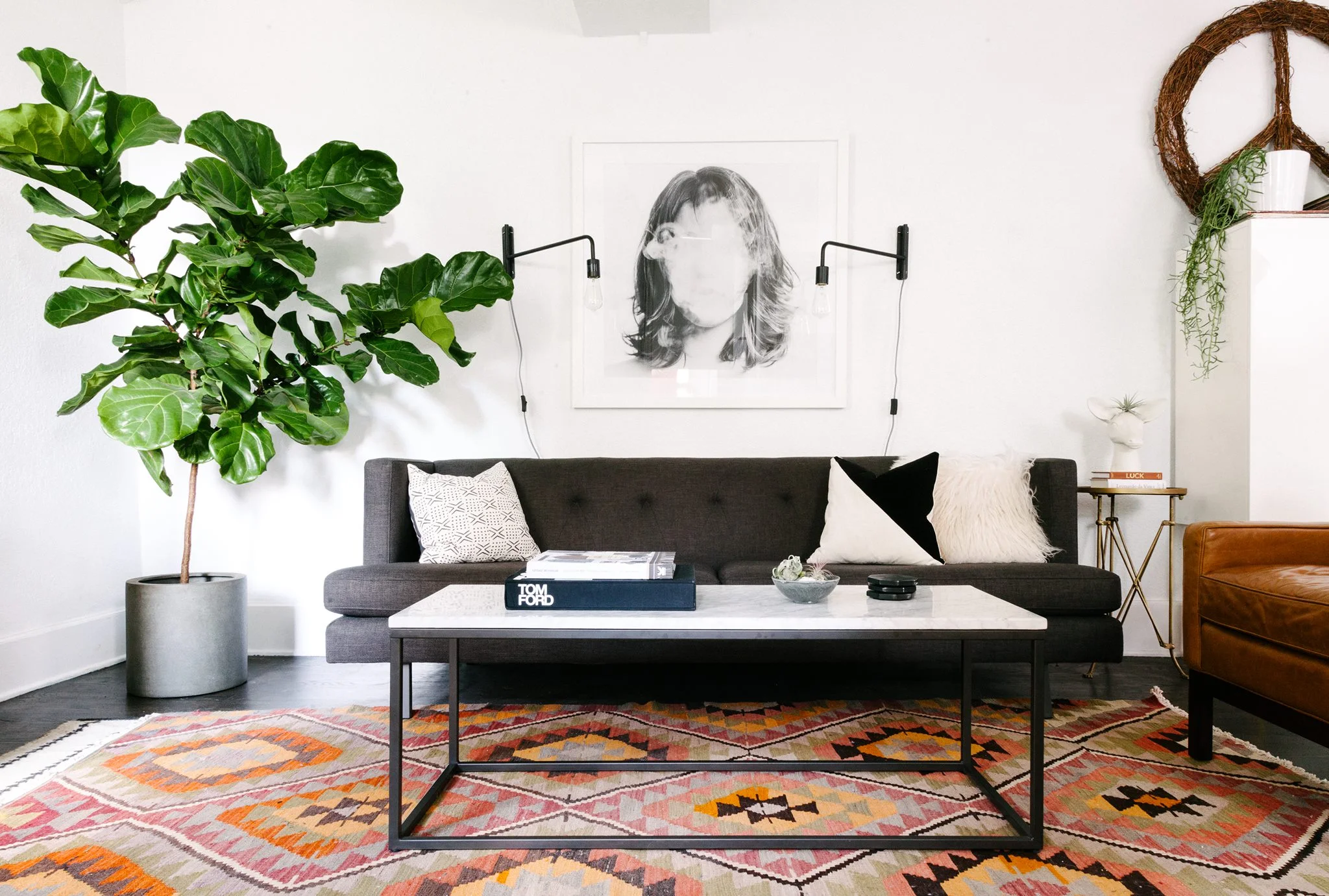 HAVENLY: ONLINE INTERIOR DESIGN YOU'LL LOVE