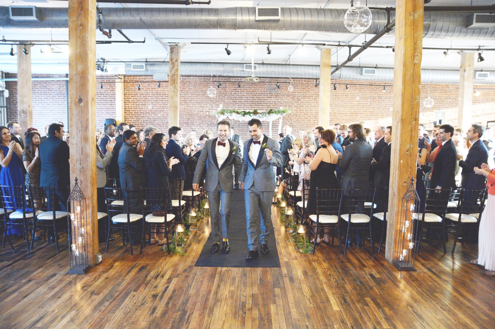 Terminus-330-LGBT-Wedding-Photography-Six-Hearts-Photography037.jpeg