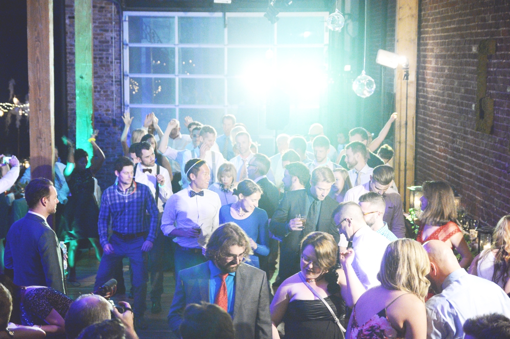 terminus-330-lgbt-wedding-photographer-six-hearts-photography-56.jpeg