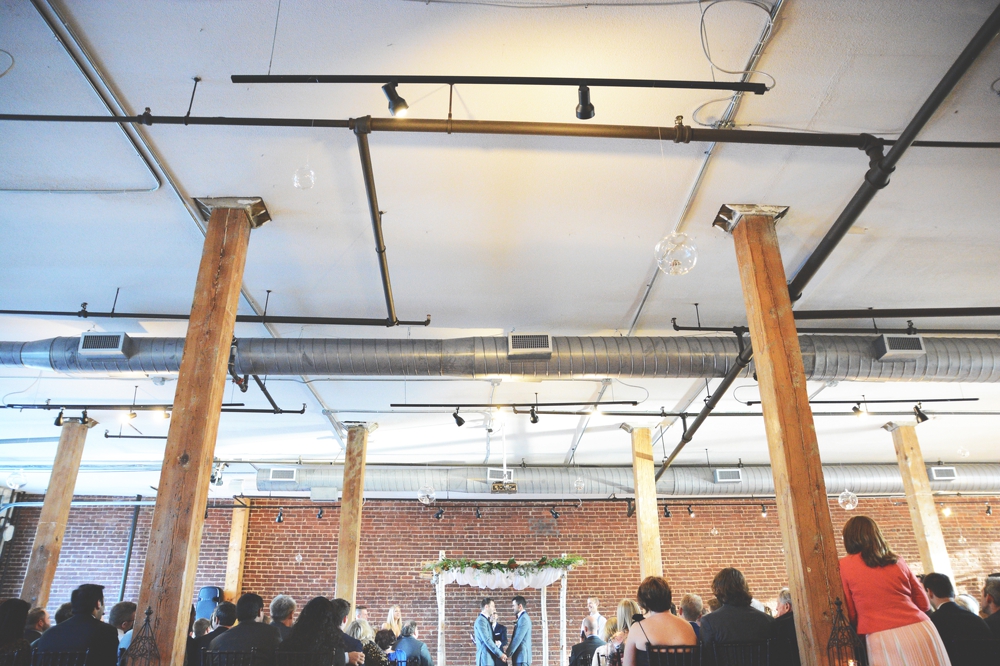 Terminus-330-LGBT-Wedding-Photography-Six-Hearts-Photography036.jpeg