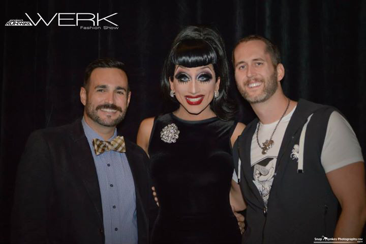 With Bianca Del Rio.jpg