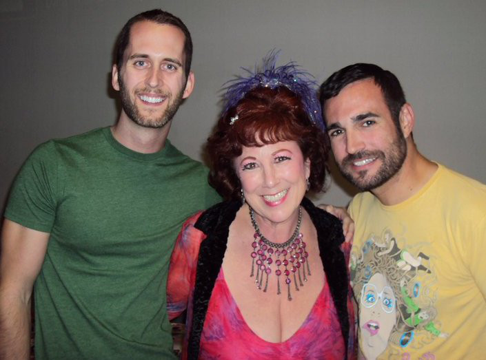 With Annie Sprinkle.jpg