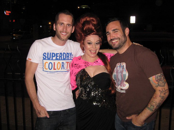 With Lady Kier.jpg