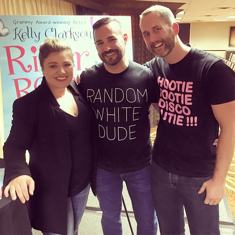 With Kelly Clarkson.jpg