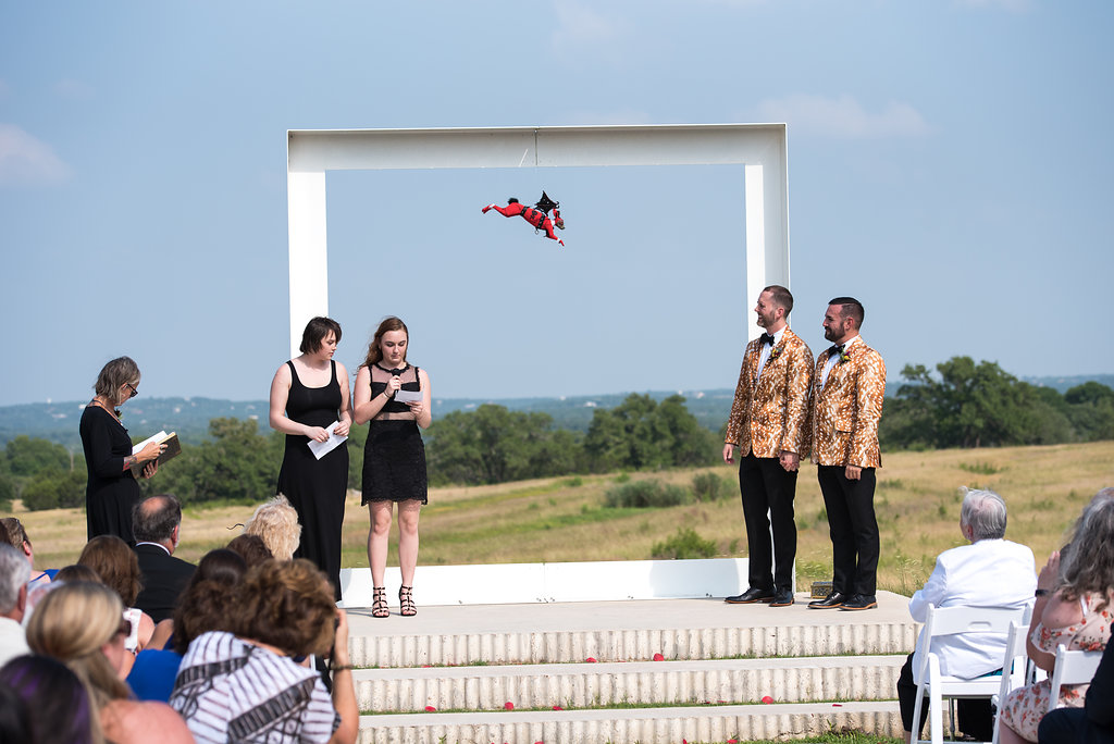B+NWedding-83.jpg
