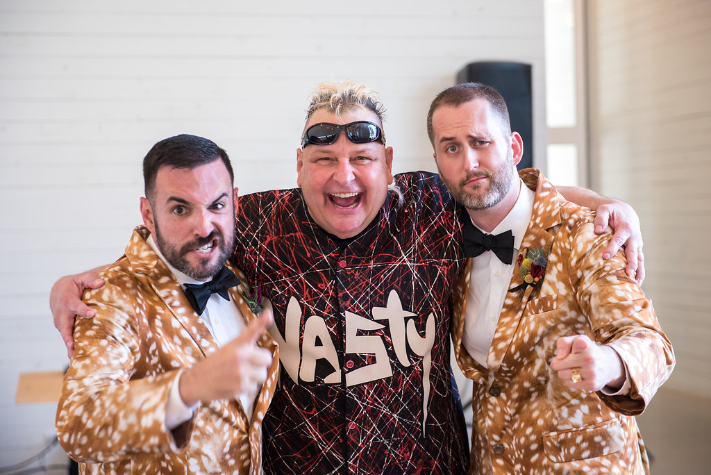 B+NWedding-130.jpg