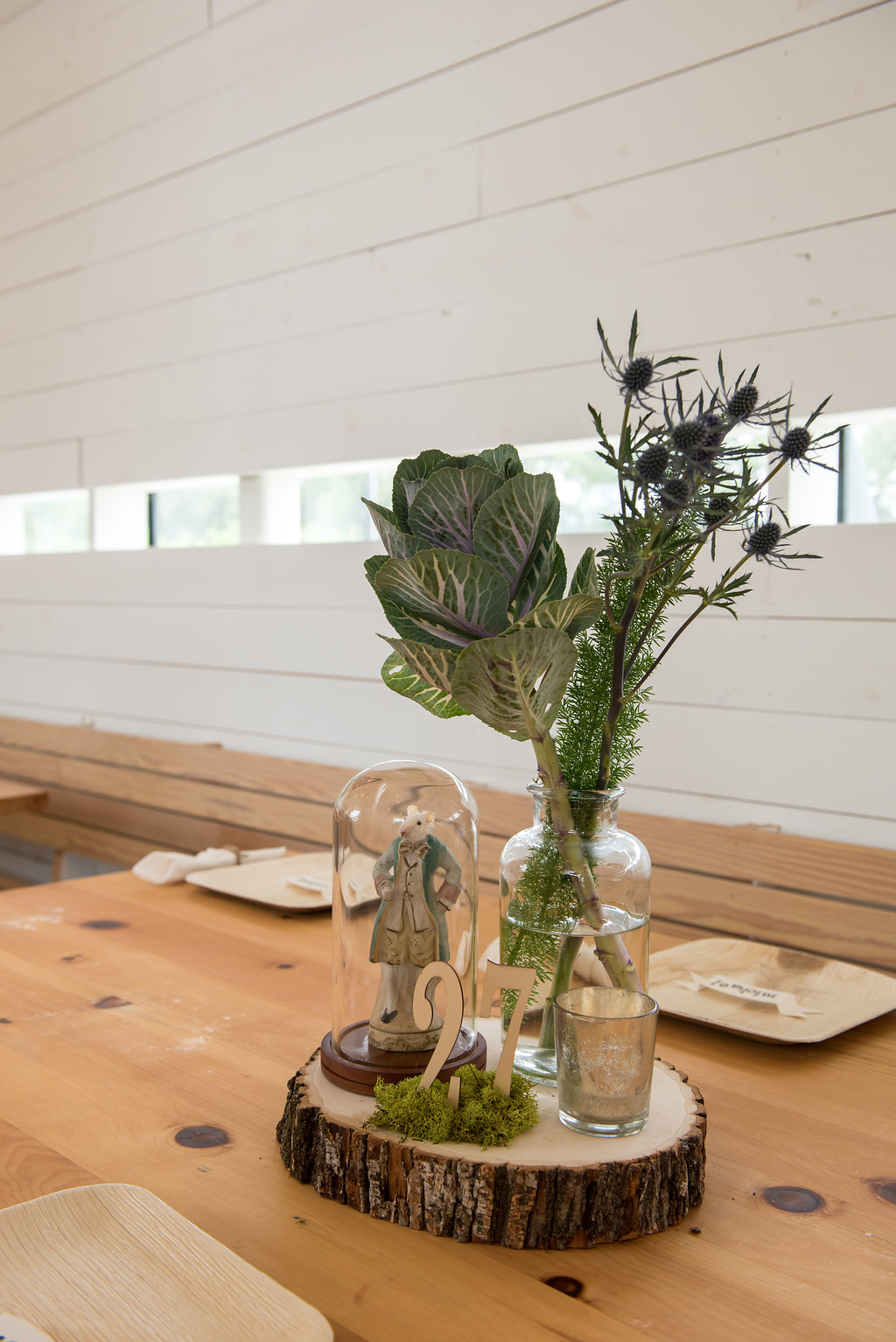 B+NWedding-8.jpg