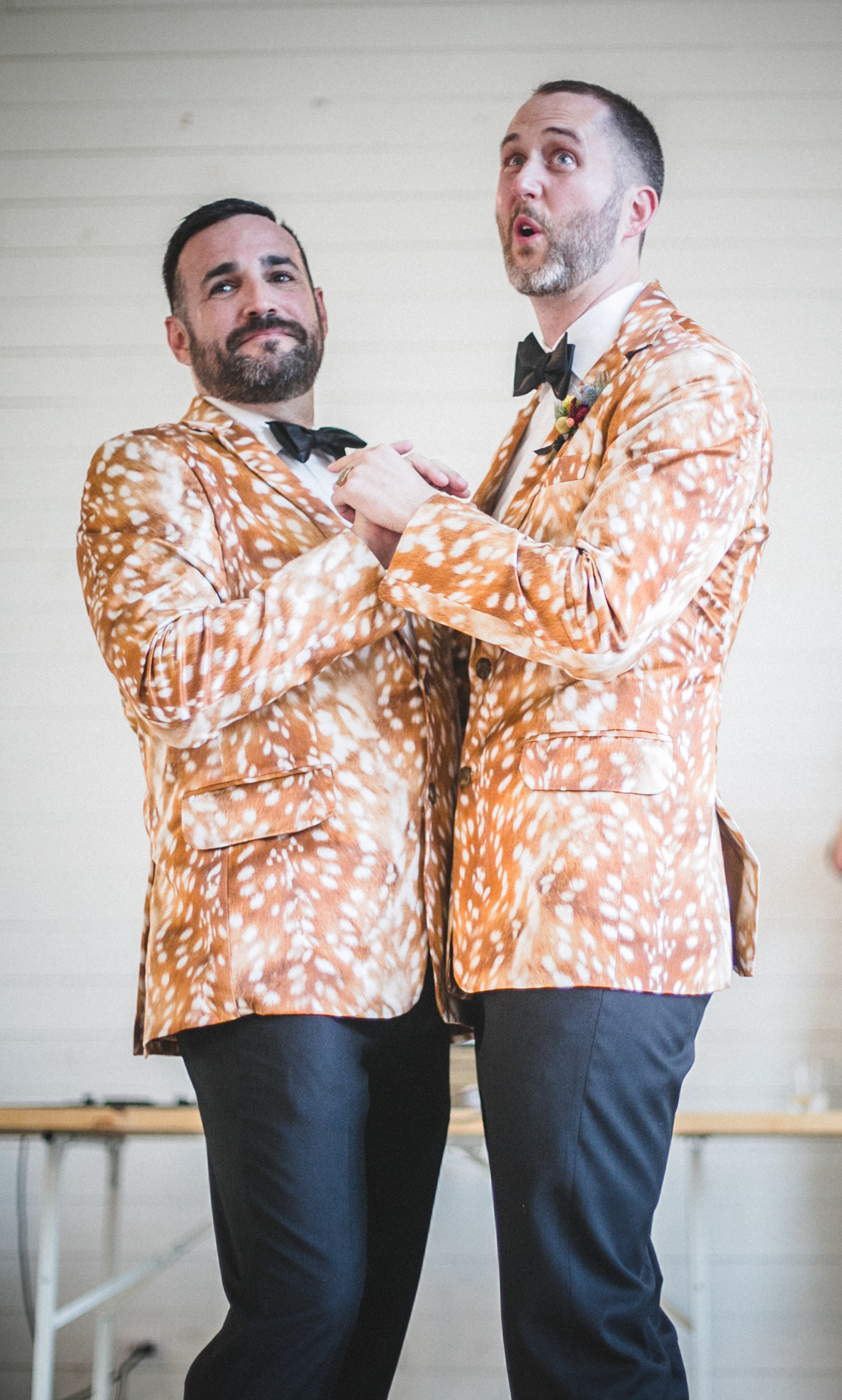 Nathan & Benny - web size - Dylan Johnson -190.jpg