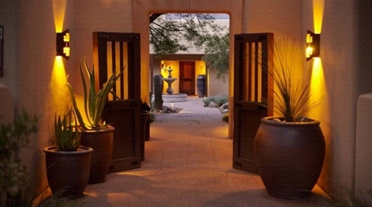 Miraval_Arizona_Resort_Spa_usn_1.jpg