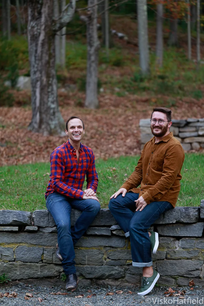 WEDDING PLANNER TRENDS AND TIPS!!! 